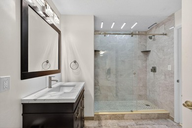 Live in the heart of Abacoa in this beautifully updated - photo 13
