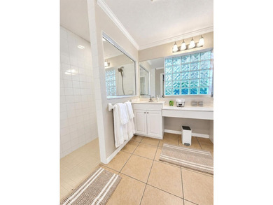 Welcome to this beautifully maintained pool home located in the - photo 14