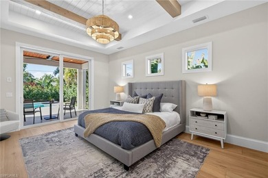 Exciting opportunity for new construction on a rare lot and a - photo 14