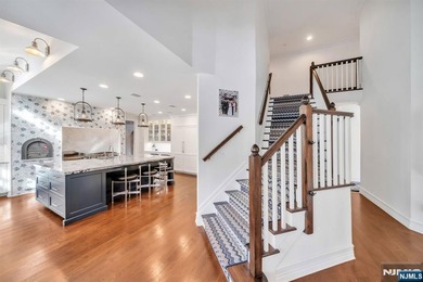 A truly once in a generation offering, this East Hill estate is - photo 14