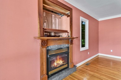 Nestled in the desirable LaGrange Estates waterfront community - photo 14