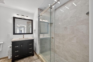 Live in the heart of Abacoa in this beautifully updated - photo 14