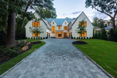 A rare opportunity to own a never-occupied estate home in one of - photo 5