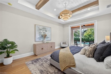 Exciting opportunity for new construction on a rare lot and a - photo 15