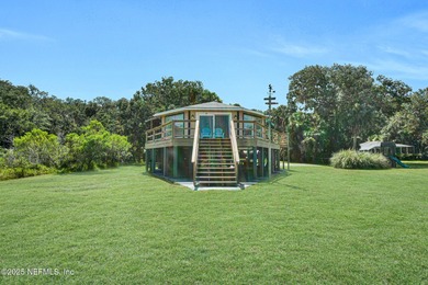HUGE Price adjustment!!! Your chance to own a little slice of - photo 15