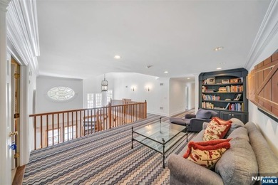 A truly once in a generation offering, this East Hill estate is - photo 15