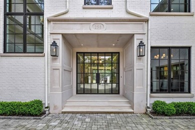 A rare opportunity to own a never-occupied estate home in one of - photo 6