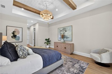 Exciting opportunity for new construction on a rare lot and a - photo 16