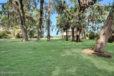 HUGE Price adjustment!!! Your chance to own a little slice of - photo 16
