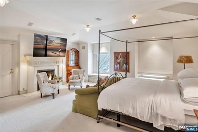 A truly once in a generation offering, this East Hill estate is - photo 16