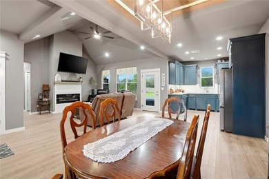 Custom character meets country freedom in this thoughtfully - photo 16