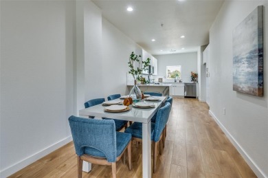 Get in on the ground floor with this complete new construction