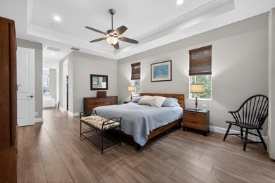 2021-built luxury CBS estate on 2.5 fully fenced acres in - photo 16