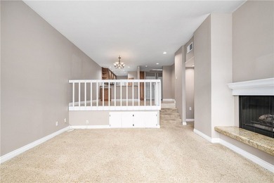 Your coastal lifestyle awaits in this gorgeous, 18 acre - photo 17