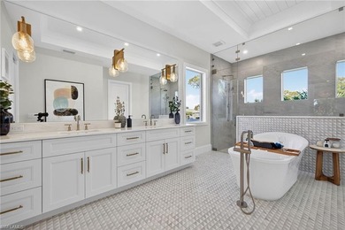 Exciting opportunity for new construction on a rare lot and a - photo 17