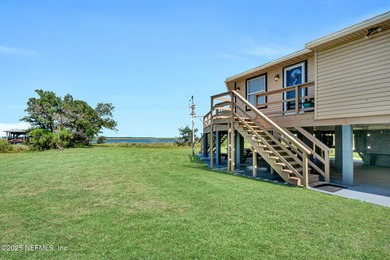 HUGE Price adjustment!!! Your chance to own a little slice of - photo 17