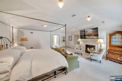 A truly once in a generation offering, this East Hill estate is - photo 17