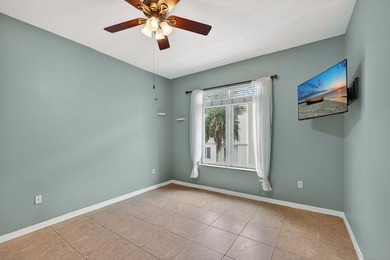 Live in the heart of Abacoa in this beautifully updated - photo 17