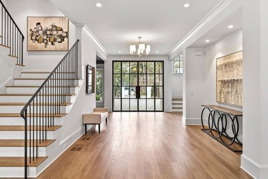 A rare opportunity to own a never-occupied estate home in one of - photo 8
