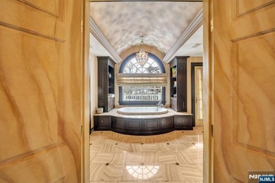 A truly once in a generation offering, this East Hill estate is - photo 18