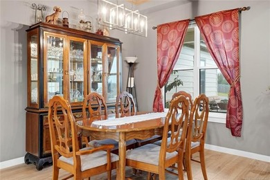 Custom character meets country freedom in this thoughtfully - photo 18