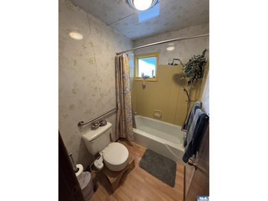 Discover the perfect blend of space, utility, and tranquility in - photo 18