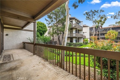 Your coastal lifestyle awaits in this gorgeous, 18 acre - photo 19