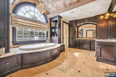 A truly once in a generation offering, this East Hill estate is - photo 19