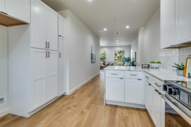 Get in on the ground floor with this complete new construction