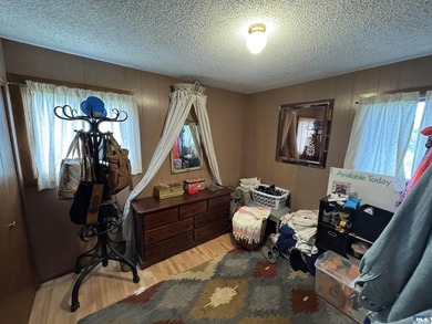 Discover the perfect blend of space, utility, and tranquility in - photo 19