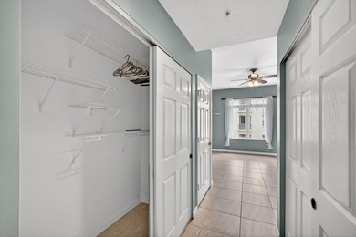 Live in the heart of Abacoa in this beautifully updated - photo 19
