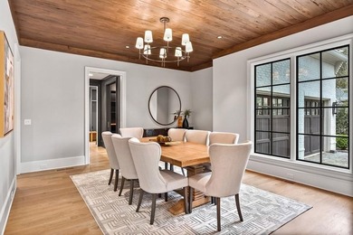 A rare opportunity to own a never-occupied estate home in one of - photo 10