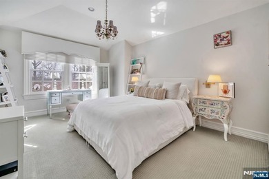 A truly once in a generation offering, this East Hill estate is - photo 20