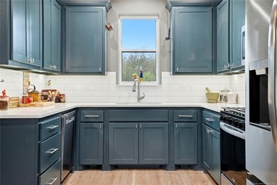 Custom character meets country freedom in this thoughtfully - photo 20
