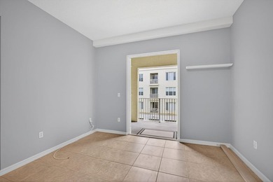 Live in the heart of Abacoa in this beautifully updated - photo 20