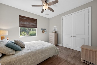2021-built luxury CBS estate on 2.5 fully fenced acres in - photo 20