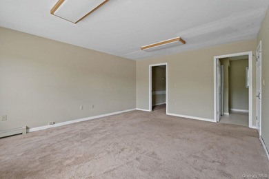 PRIME COMMERCIAL INVESTMENT: DUAL-BUILDING. Seize an - photo 21