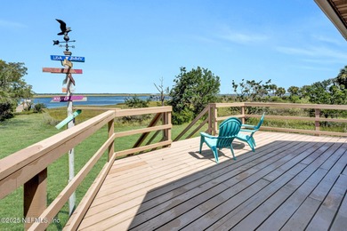 HUGE Price adjustment!!! Your chance to own a little slice of - photo 21