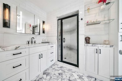 A truly once in a generation offering, this East Hill estate is - photo 21