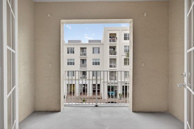 Live in the heart of Abacoa in this beautifully updated - photo 21