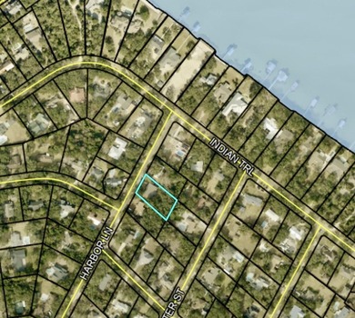 Rare .51-acre lot located in the desirable Moreno Acres - photo 2