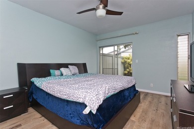 Discover this conveniently located townhouse in the heart of - photo 2