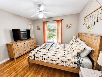 Welcome to this beautifully maintained pool home located in the - photo 22