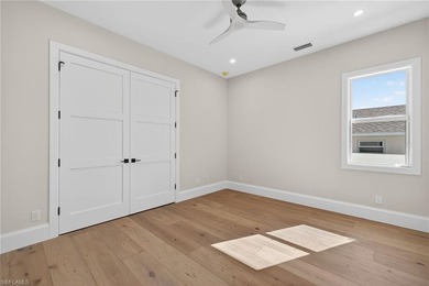 Exciting opportunity for new construction on a rare lot and a - photo 22