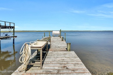 HUGE Price adjustment!!! Your chance to own a little slice of - photo 22