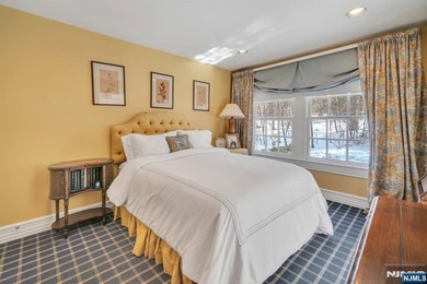 A truly once in a generation offering, this East Hill estate is - photo 22