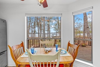 This house should check the most boxes for any serious buyer - photo 2