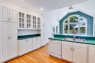 Nestled in the desirable LaGrange Estates waterfront community - photo 22