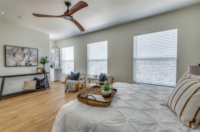 Get in on the ground floor with this complete new construction