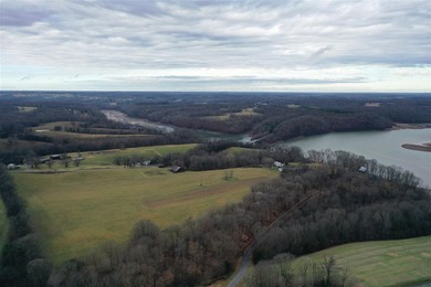 Immaculate 11/2 story cabin located near the shores of Barren - photo 22
